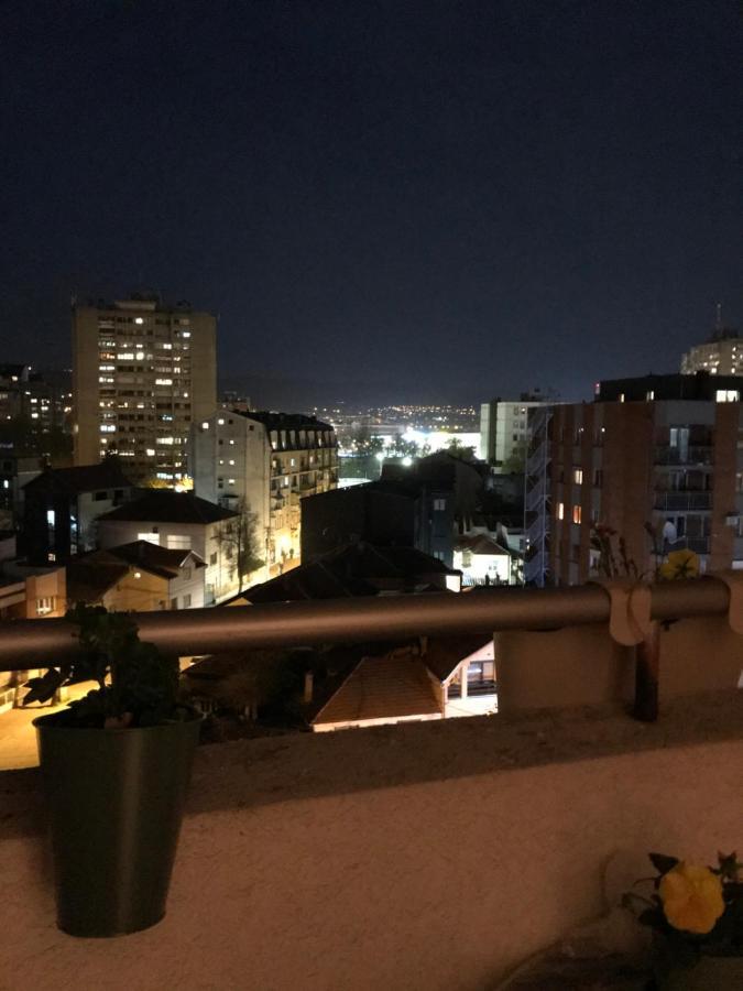 Belvedere Ni المظهر الخارجي الصورة