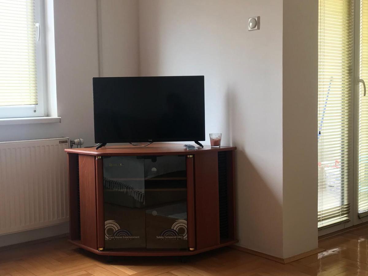 Belvedere Ni المظهر الخارجي الصورة
