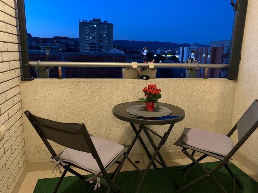 Belvedere Ni المظهر الخارجي الصورة